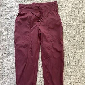 Lululemon Dance Studio Pant